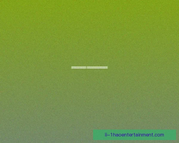 托蒂告别罗马宣布退役 永恒队长传奇谢幕球迷动情送别
