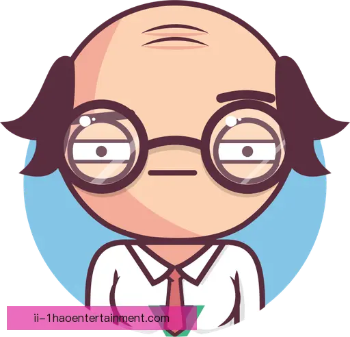 姬镇裙